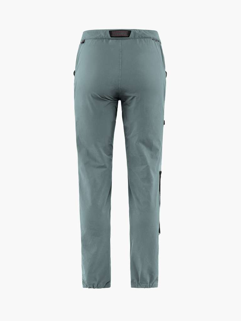 Mithril 3.0 Pants Women's image 2