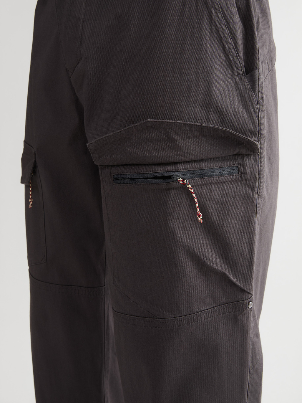 Image 6 for product Skjold Hose Herren