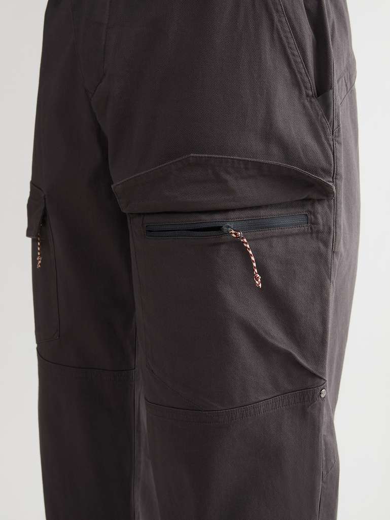 Skjold Hose Herren