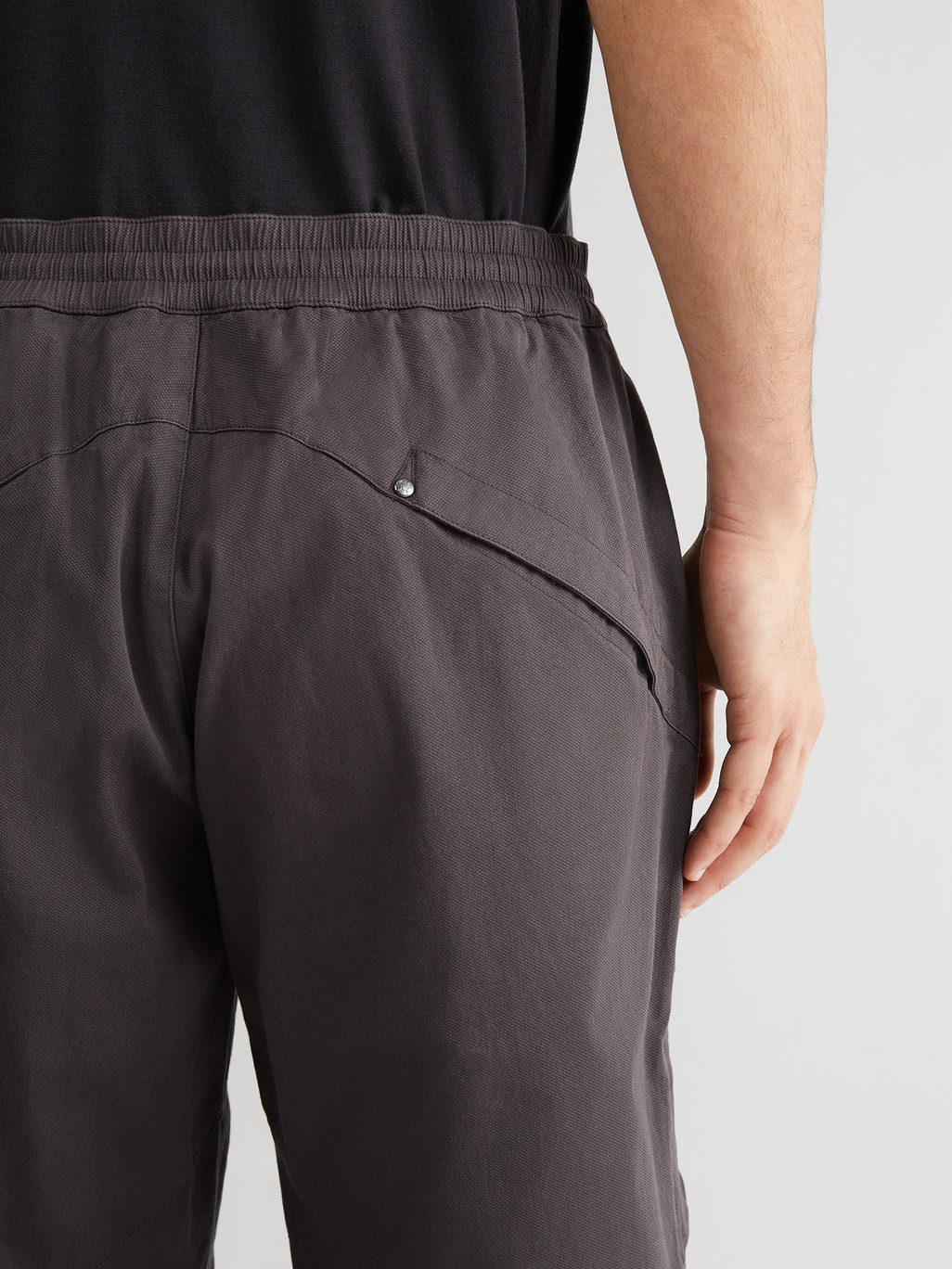 Image 7 for product Skjold Hose Herren