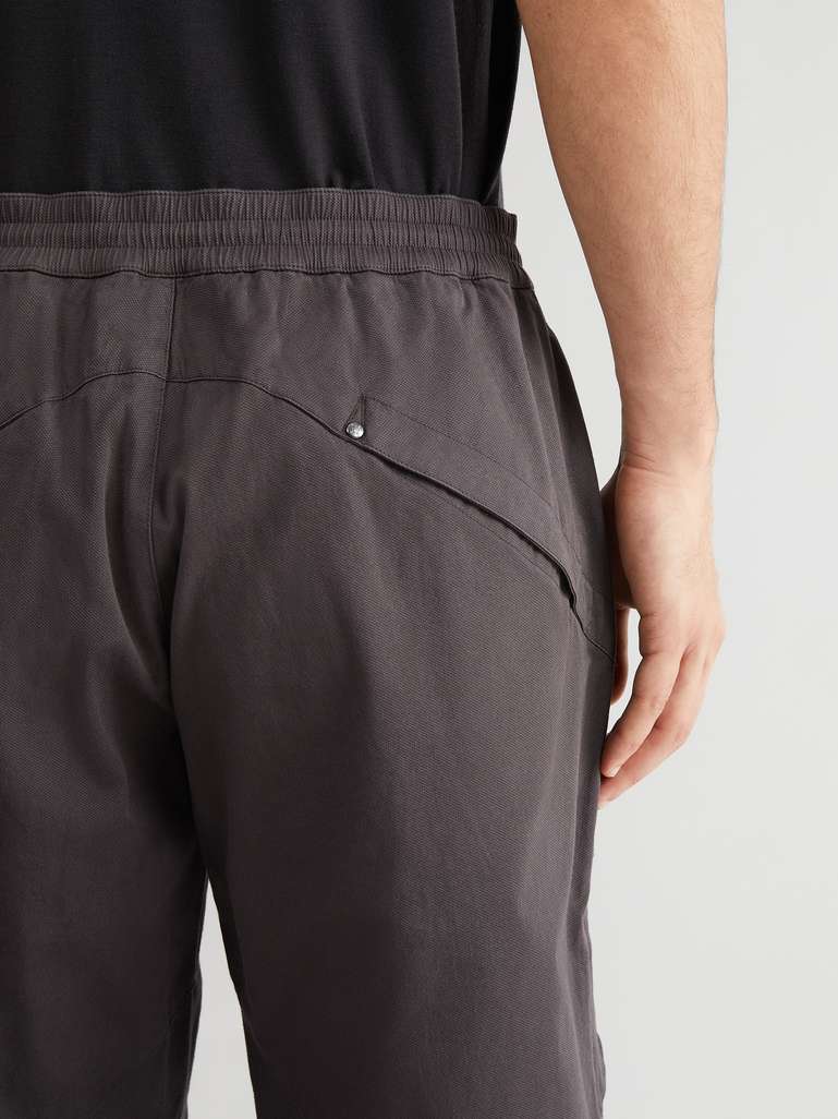 Skjold Hose Herren