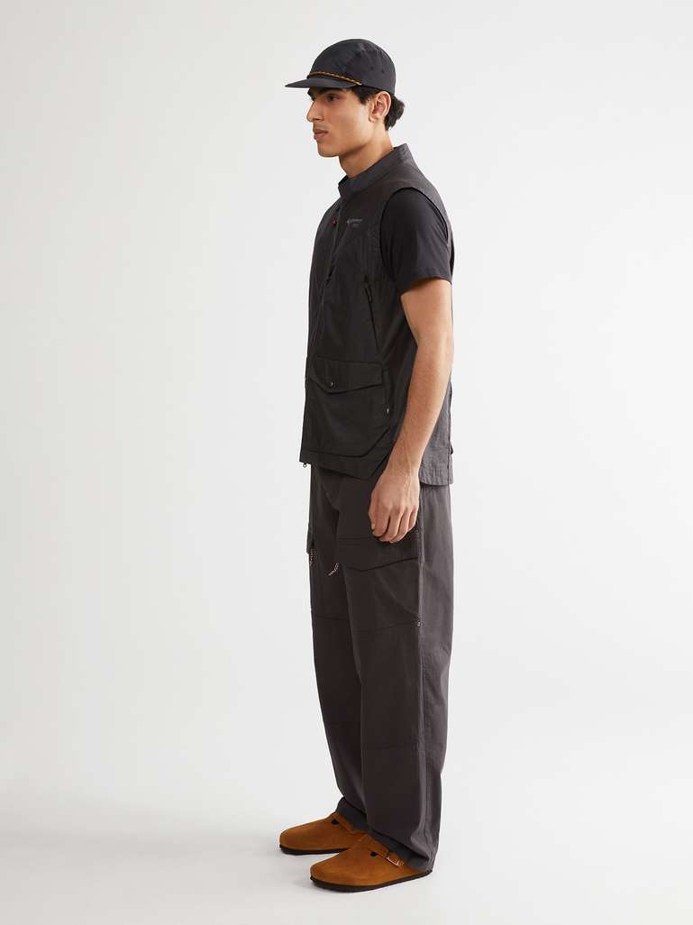 Skjold Hose Herren