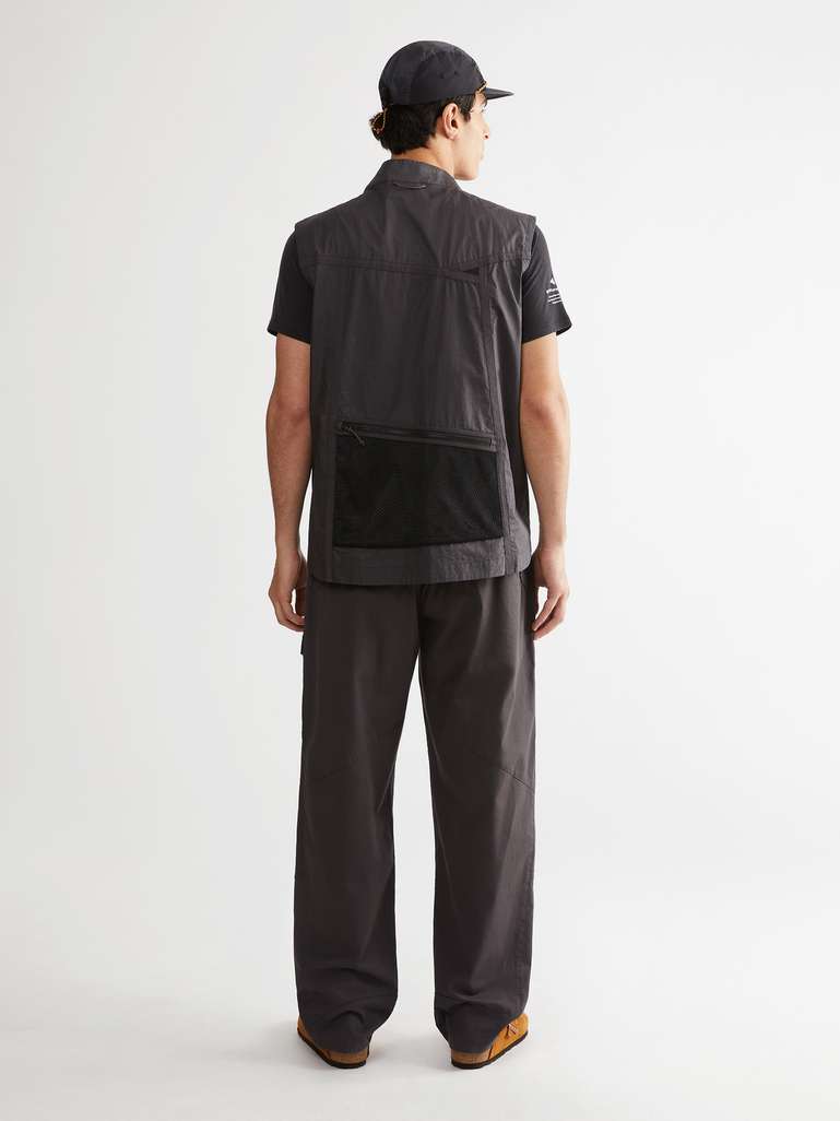 Skjold Hose Herren