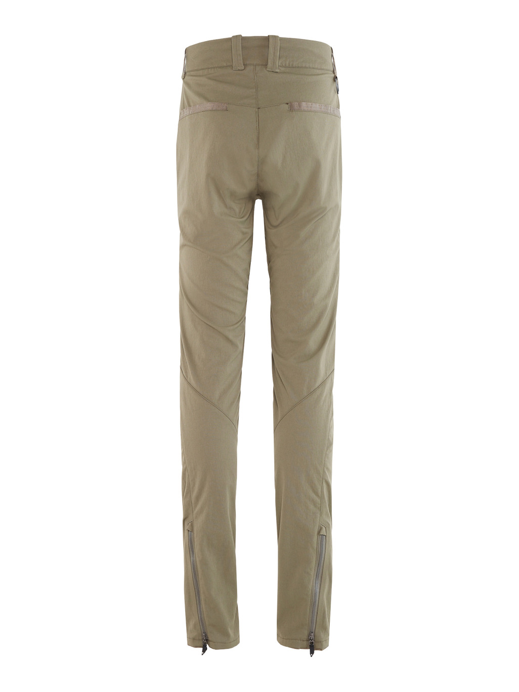 Image 2 for product Dvalin Pants Short Men's