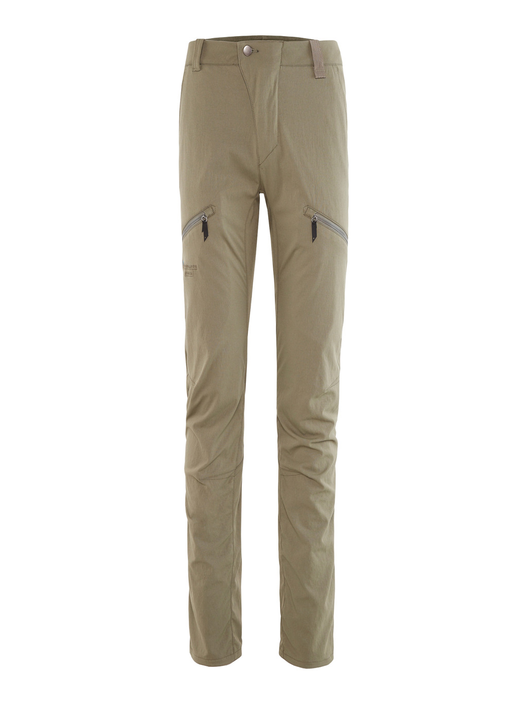 Image 1 for product Dvalin Pants Short Men's