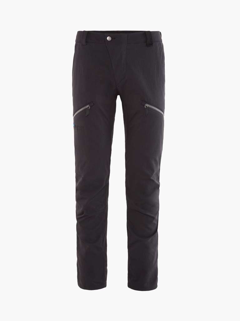 Dvalin Bukse Short Herre