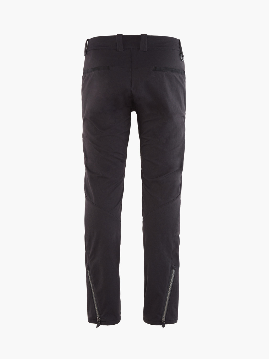 Image 2 for product Dvalin Pants Short Men's