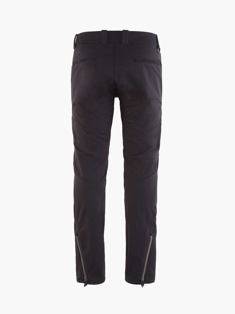 Dvalin Bukse Short Herre
