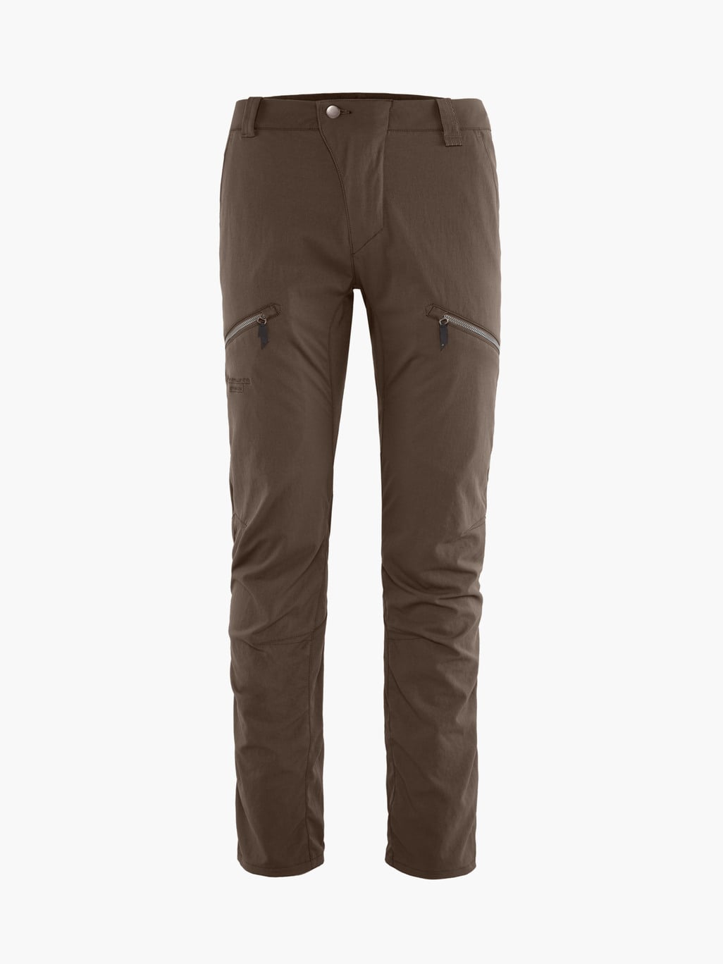 Image 8 for product Dvalin Pants Short Men's