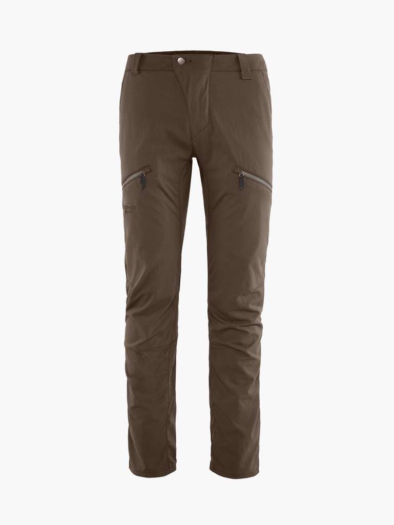 Dvalin Hose Kurz Herren image 4