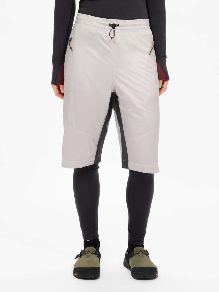 Lovar Shorts Unisex image 1