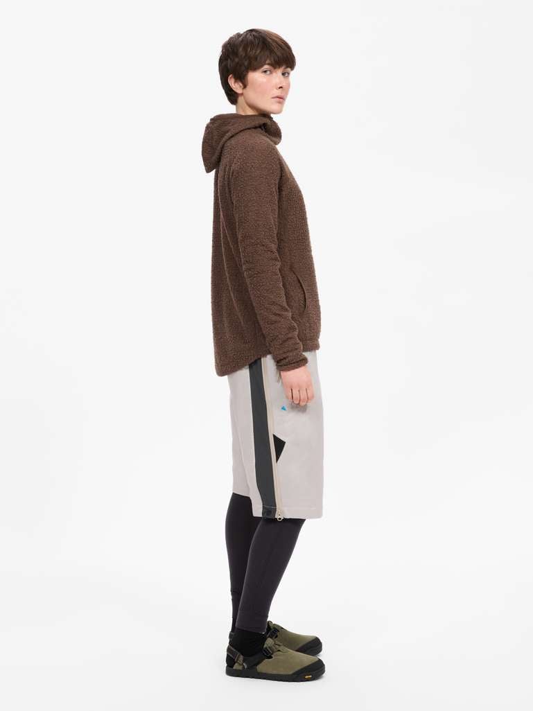 Lovar Shorts Unisex image 3