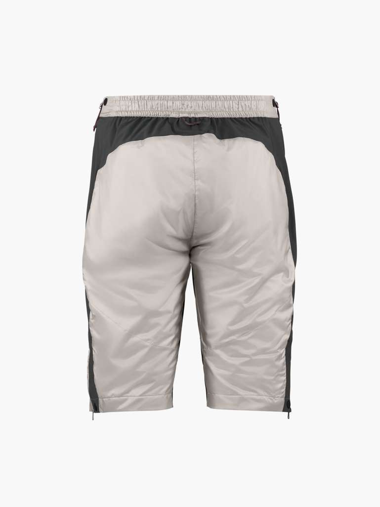 Lovar Shorts Unisex image 5