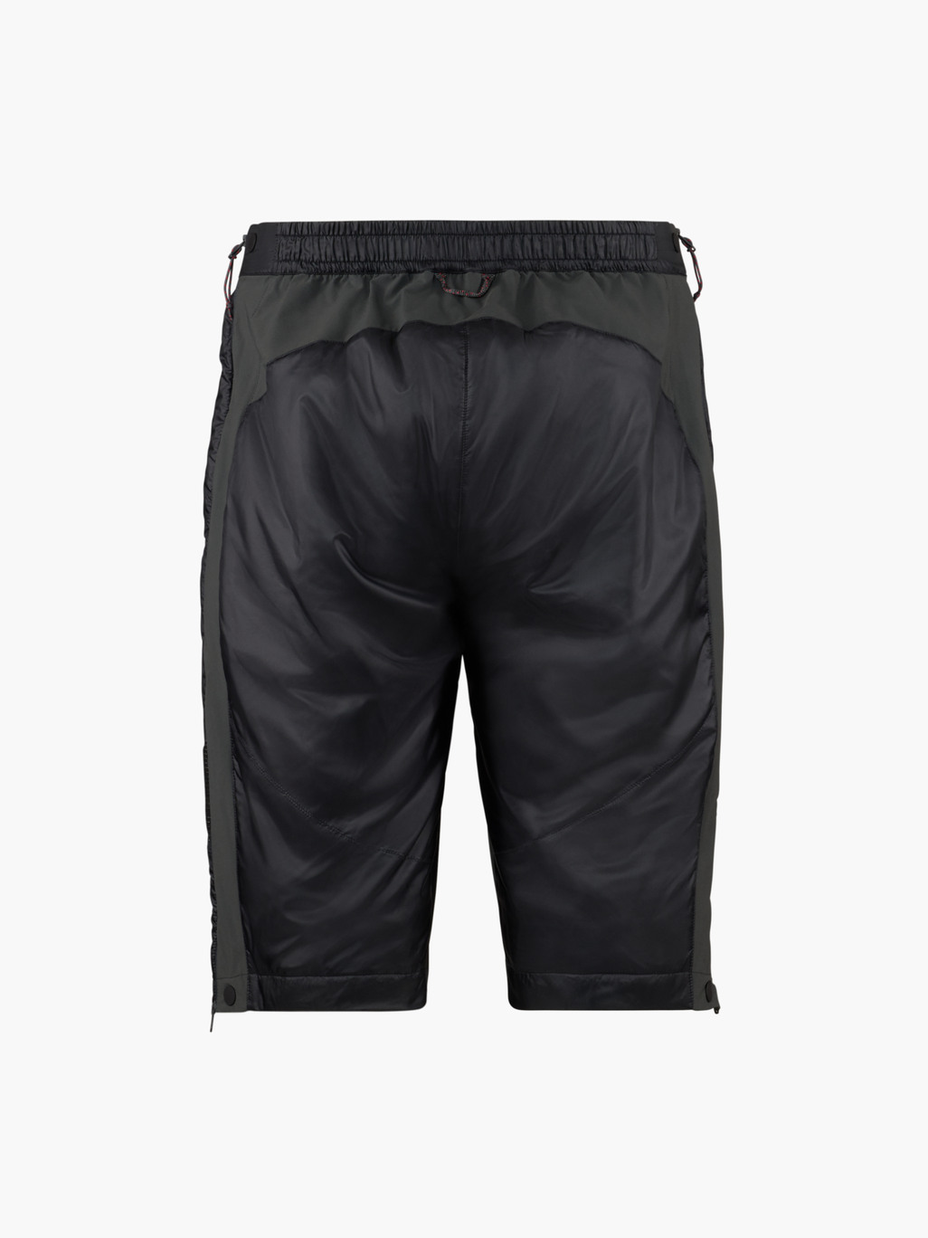 Image 9 for product Lovar Shorts Unisex