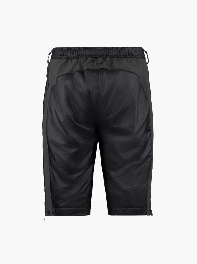 Lovar Shorts Unisex