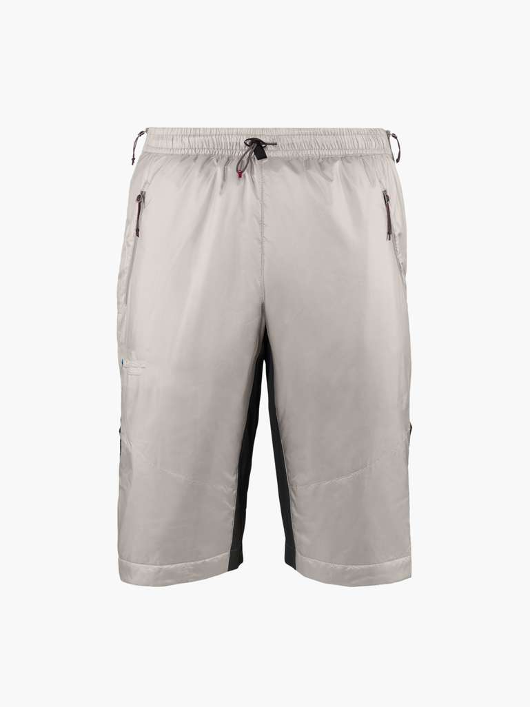 Lovar Shorts Unisex image 4