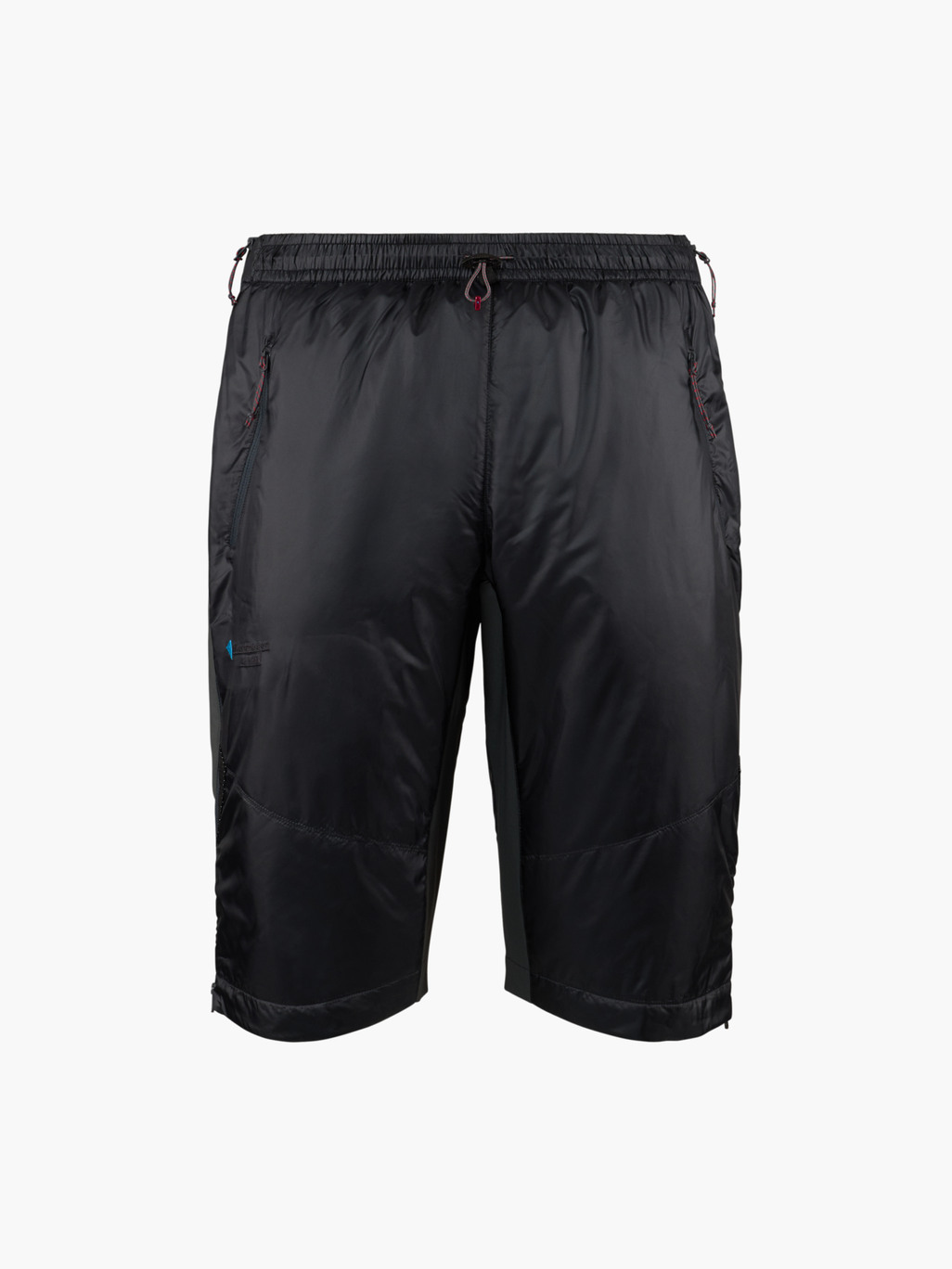 Image 8 for product Lovar Shorts Unisex