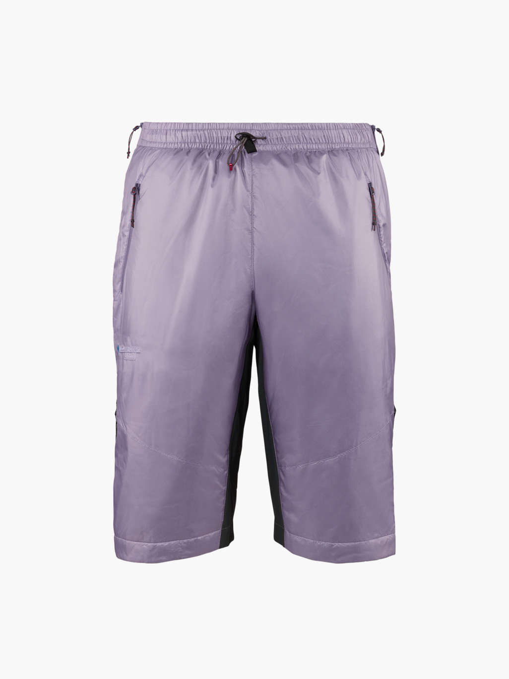 Image 1 for product Lovar Shorts Unisex