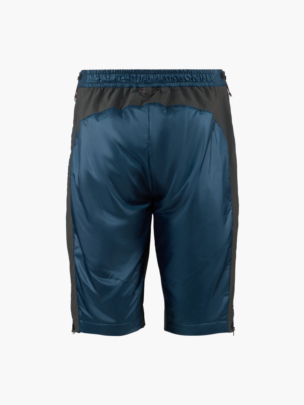 Image 2 for product Lovar Shorts Unisex