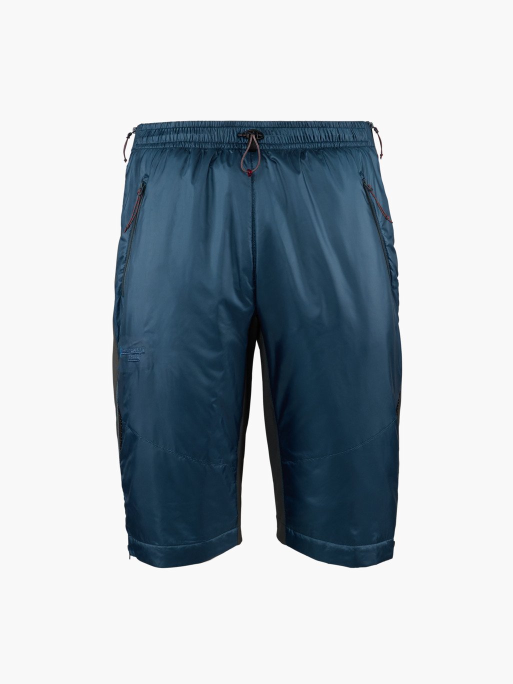 Image 1 for product Lovar Shorts Unisex