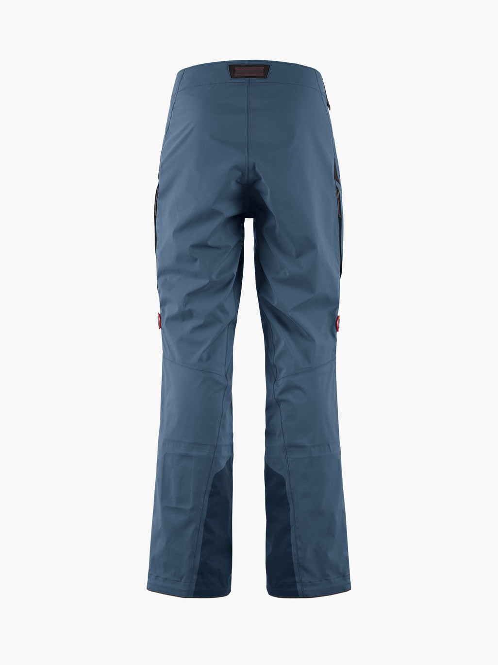Image 8 for product Andvare Pants Men's