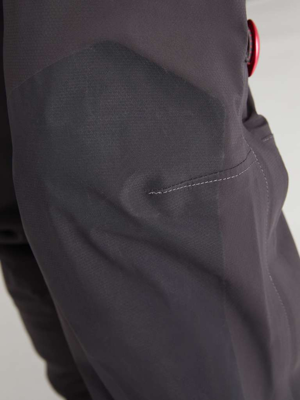 Image 3 for product Andvare Hose Herren