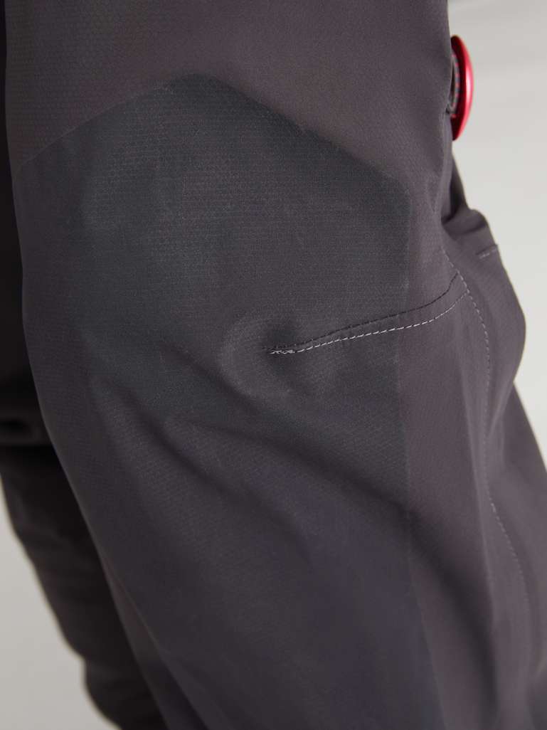 Andvare Pants Men's