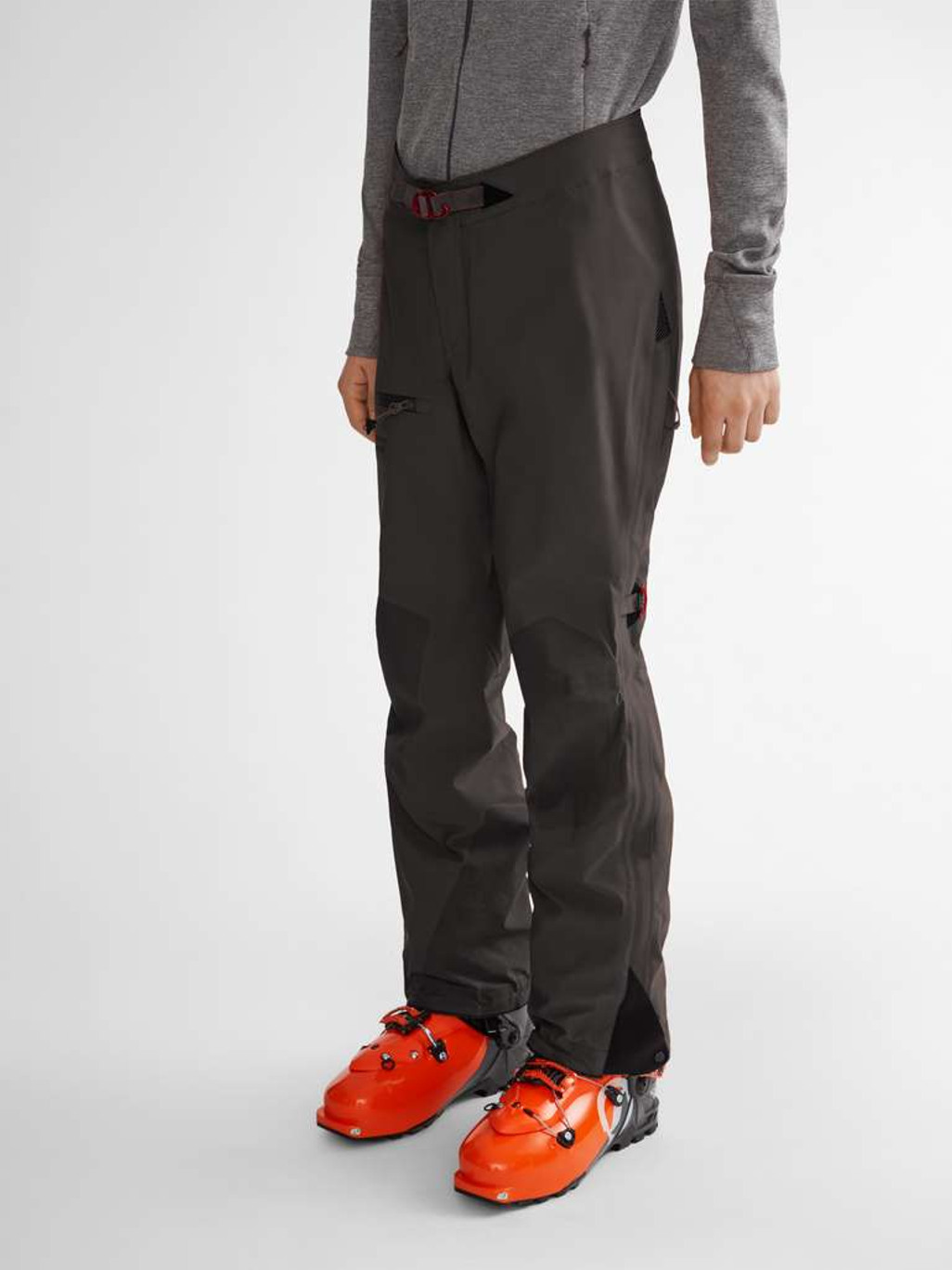 Image 3 for product Andvare Pants Men's