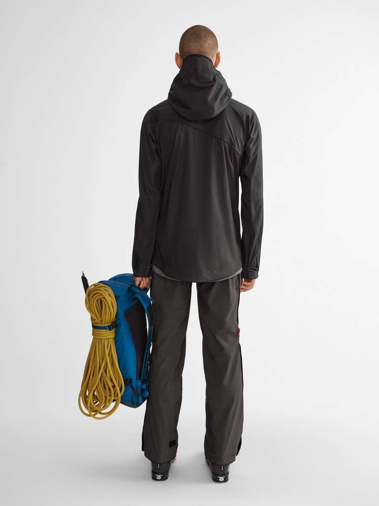 Andvare Pants Men's