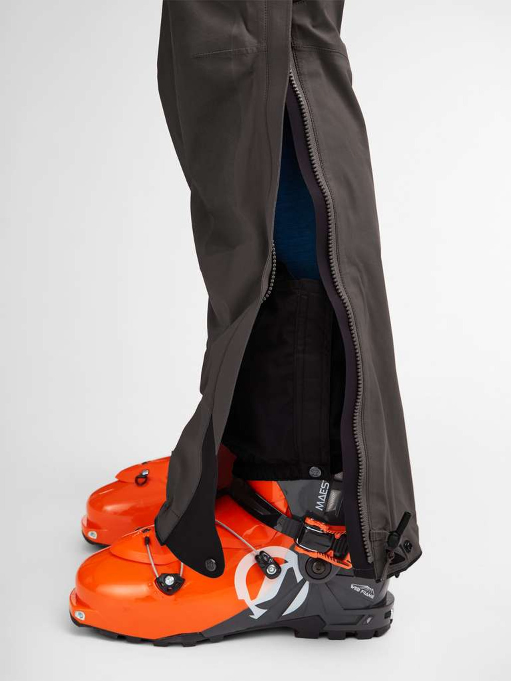 Image 6 for product Andvare Pants Men's