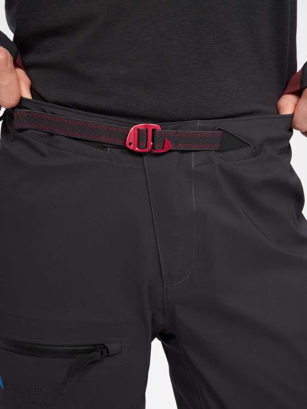 Image 8 for product Andvare Pants Men's