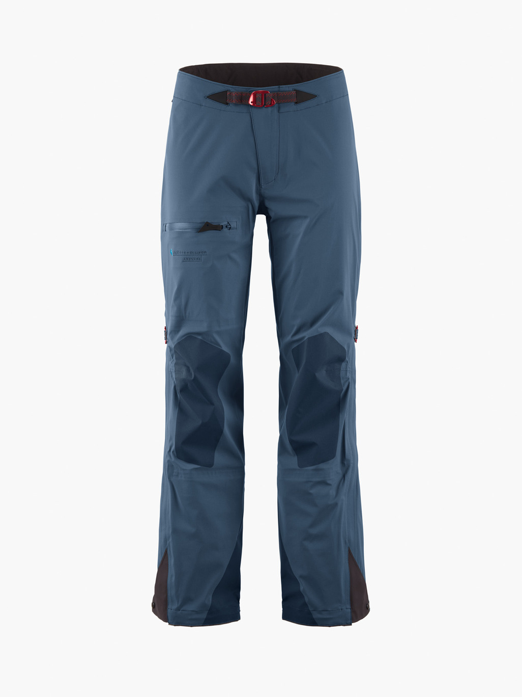 Image 7 for product Andvare Pants Men's
