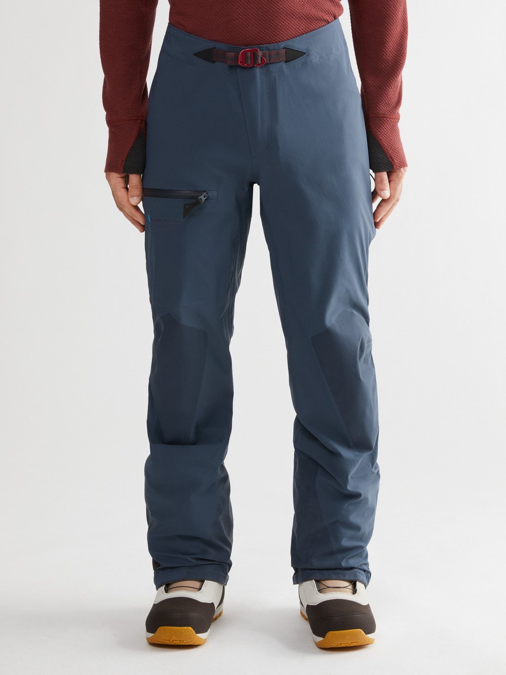 Image 1 for product Andvare Pants Men's