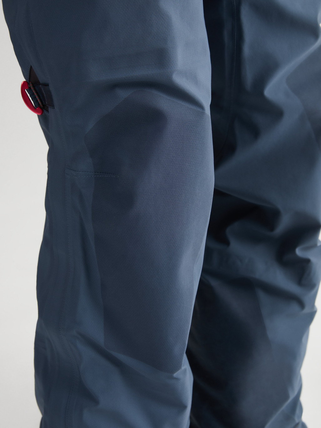 Image 5 for product Andvare Pants Men's