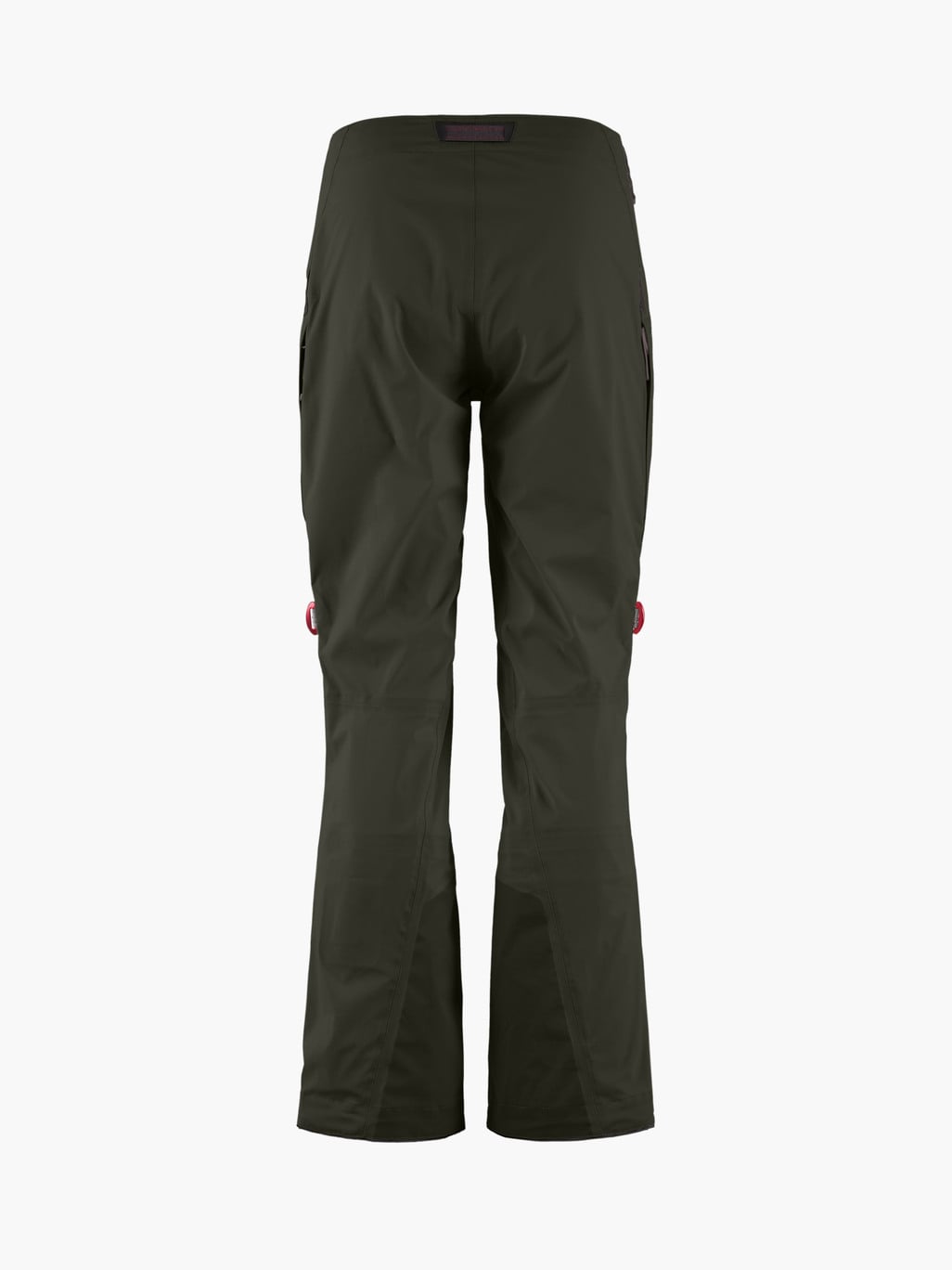 Image 13 for product Andvare Pants Men's