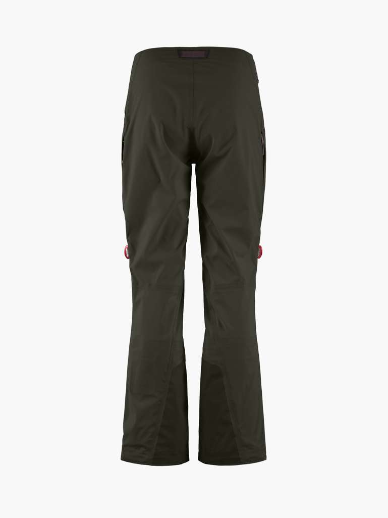 Andvare Pants Men's image 5