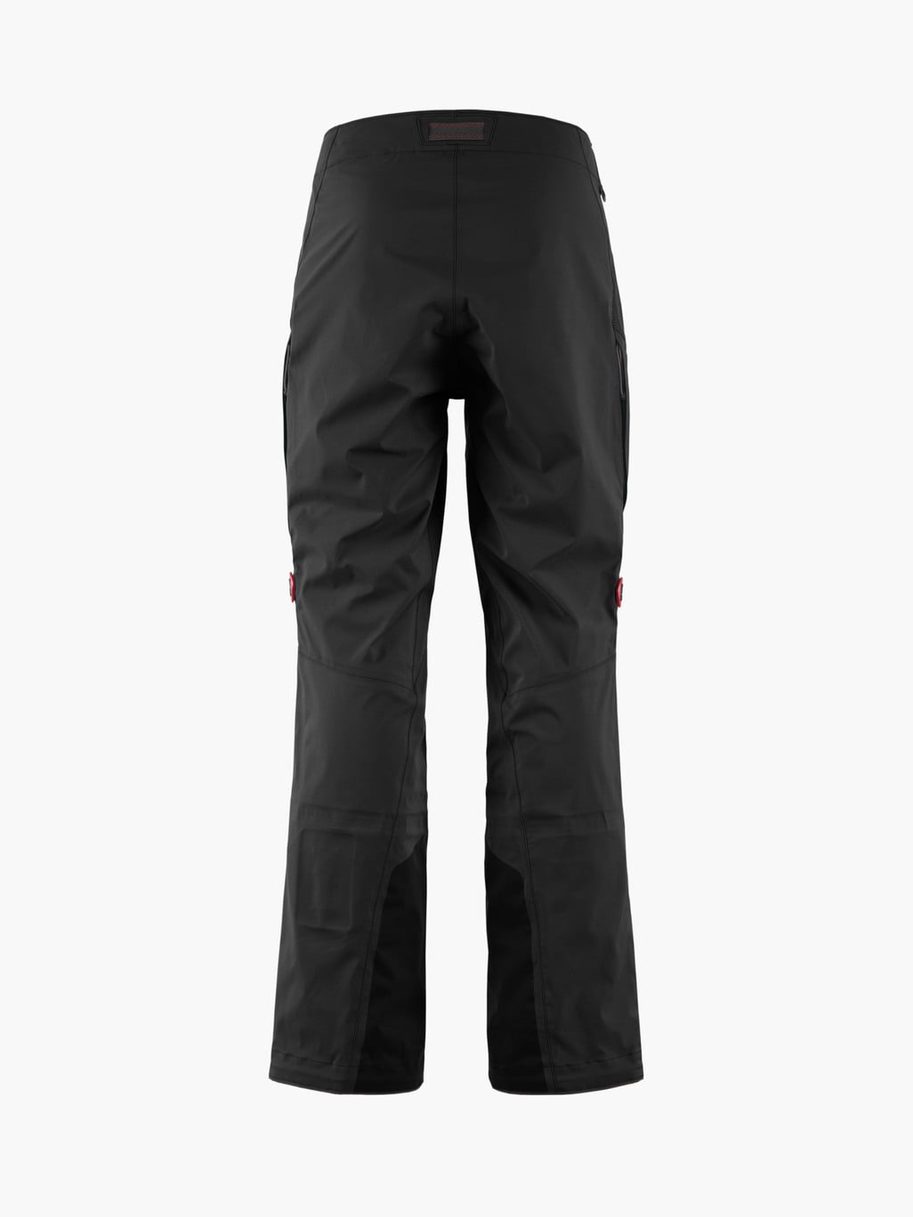 Image 2 for product Andvare Hose Herren