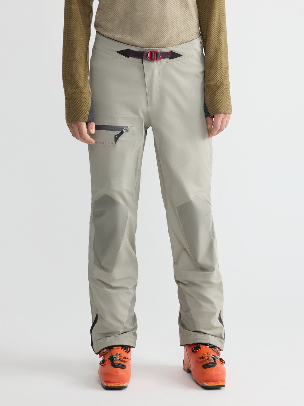 Image 1 for product Andvare Pants Men's