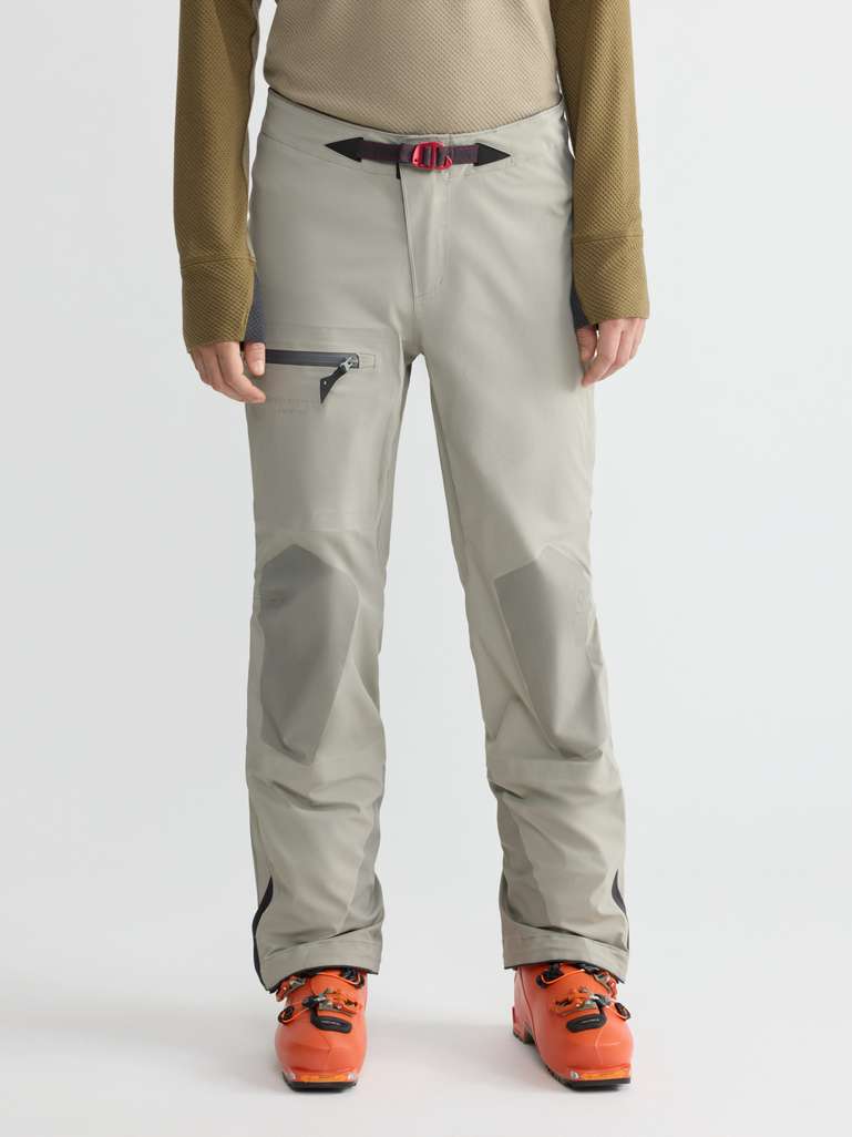 Andvare Pants Men's