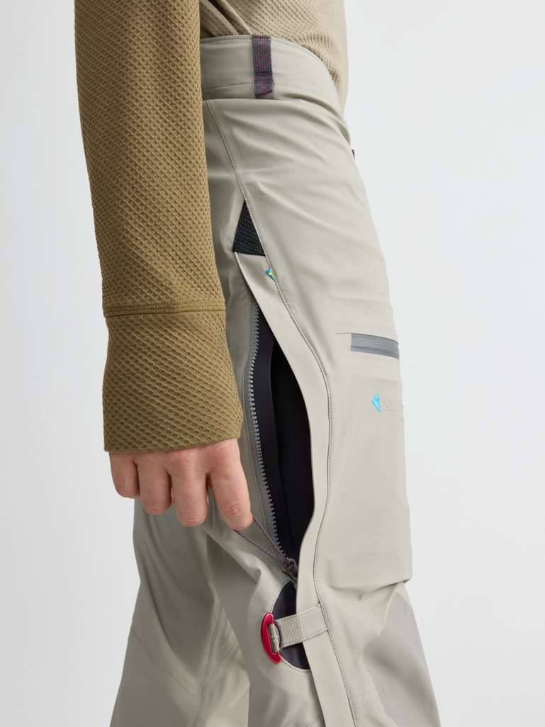 Andvare Pants Men's