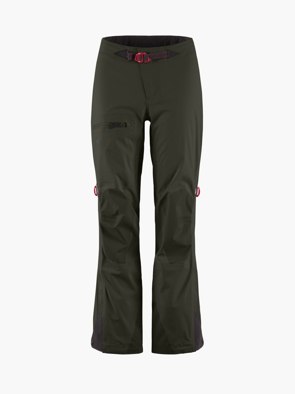Image 12 for product Andvare Pants Men's