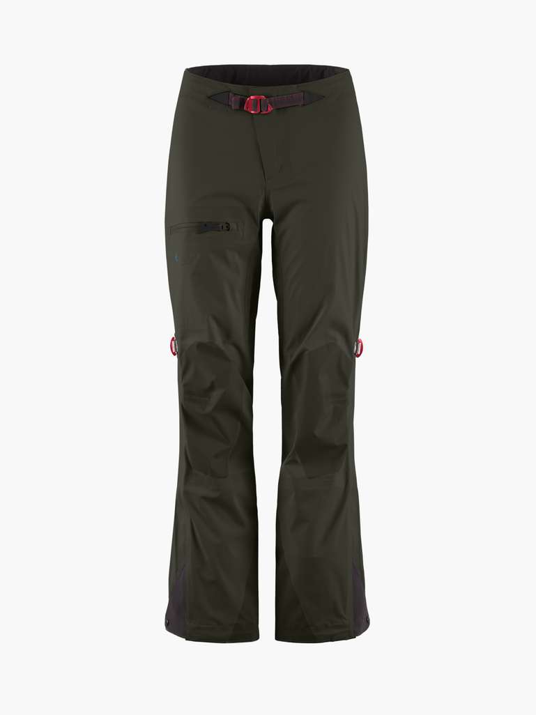 Andvare Pants Men's image 4