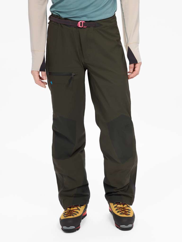 Andvare Pants Men's image 1