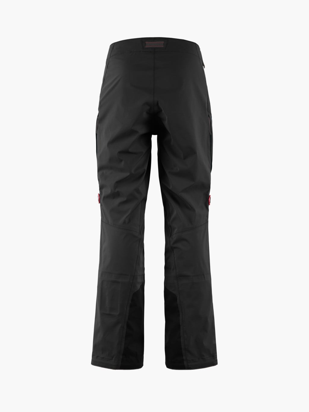 Image 2 for product Andvare Pants Men's