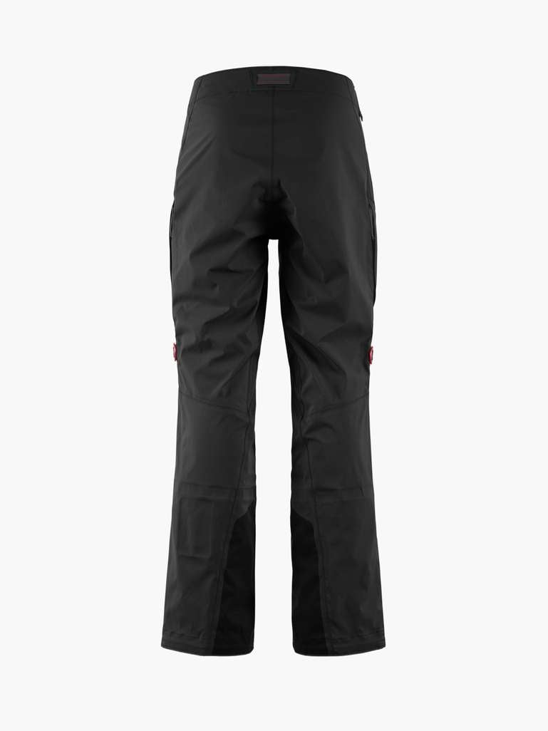 Andvare Pants Men's image 2
