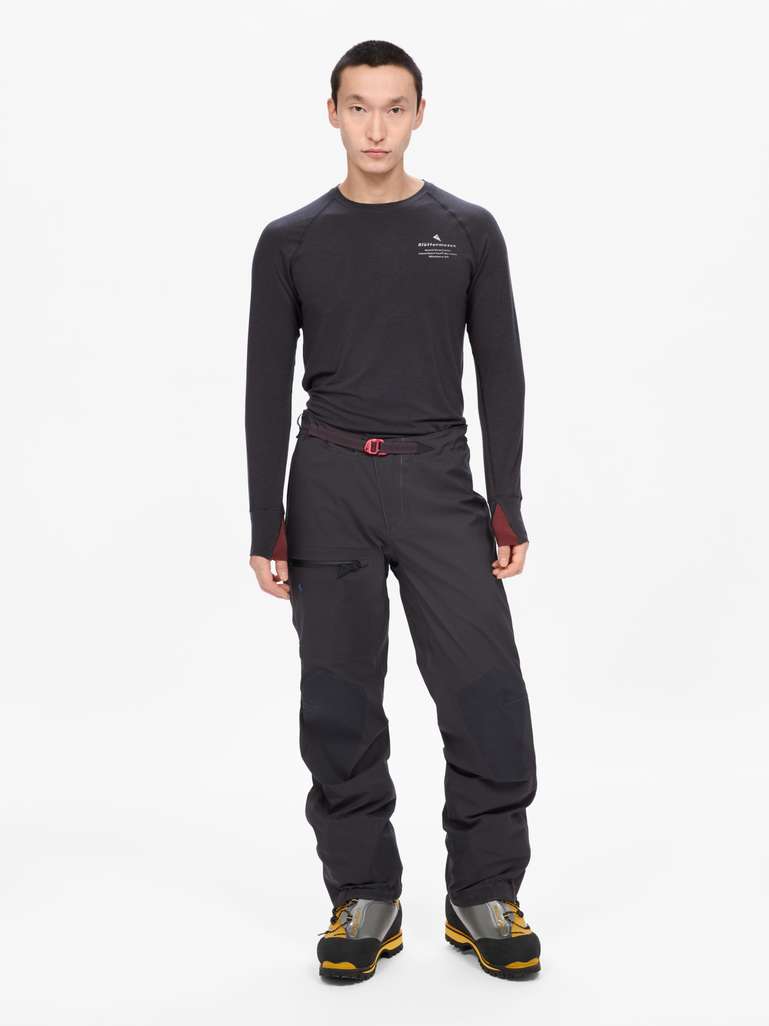 Andvare Hose Herren image 3