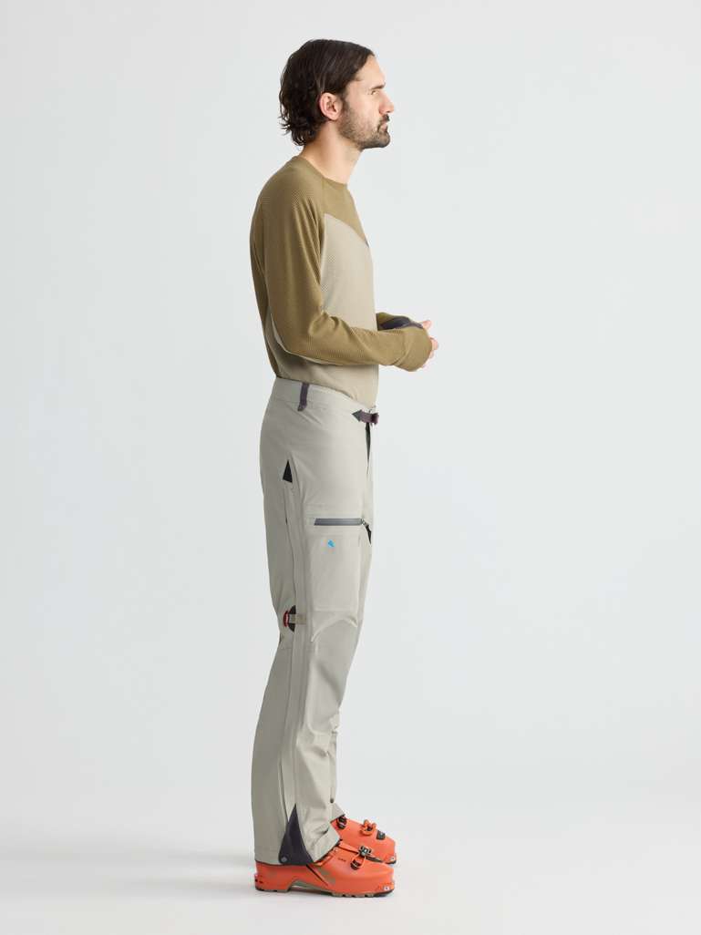 Andvare Pants Men's