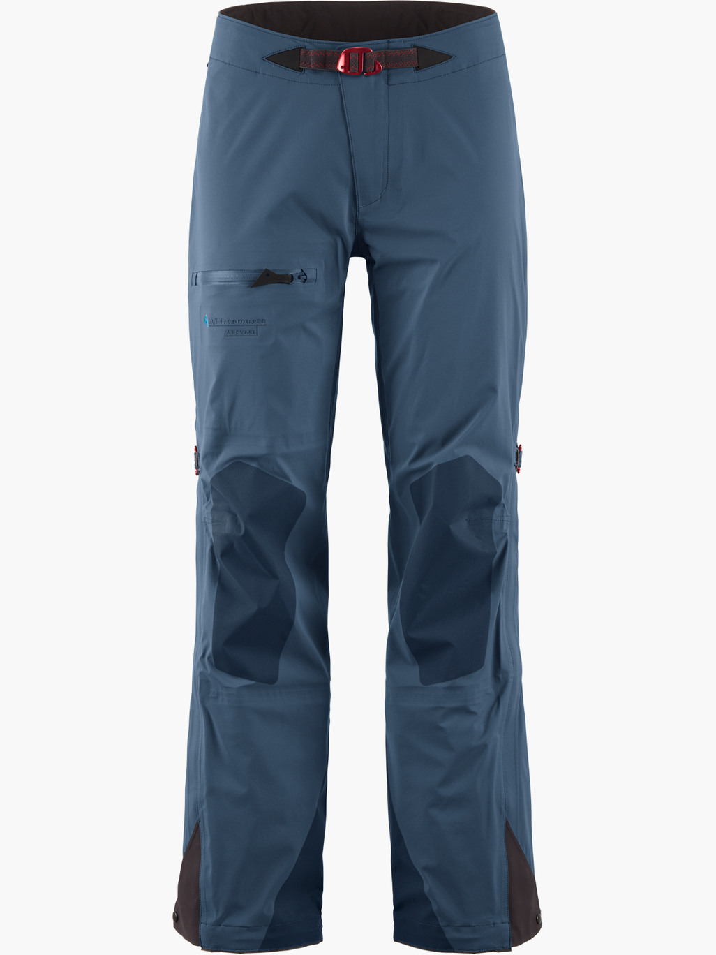 Image 1 for product Andvare Pants Men's
