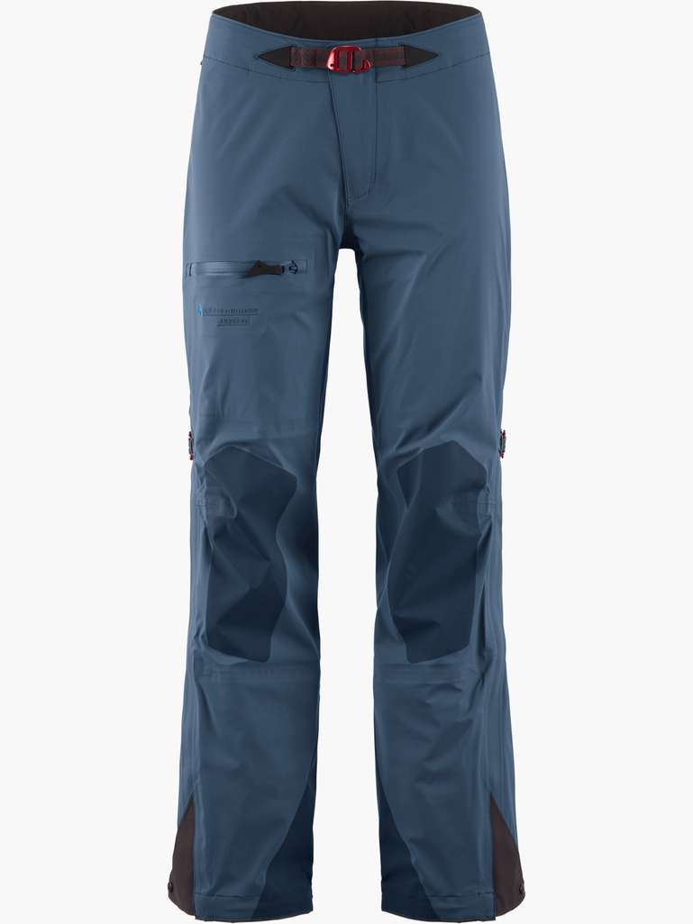 Andvare Hose Herren