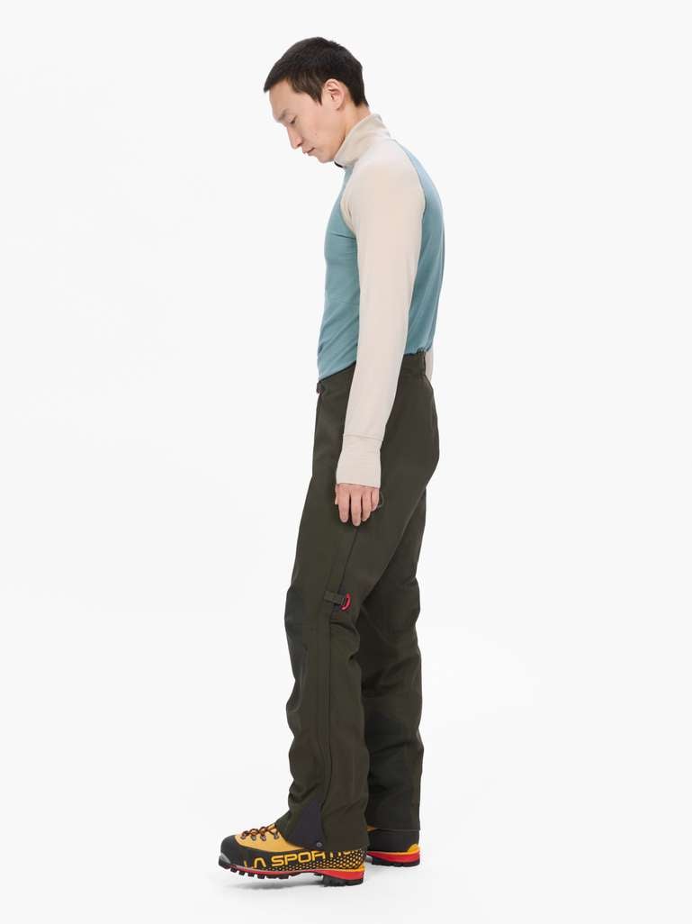 Andvare Pants Men's image 3